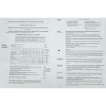 Светильник светодиодный 30Вт Сонекс 2012/CL (без ПДУ)