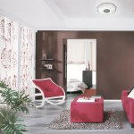 Светильник светодиодный Сонекс 2013/D PIOLA 48Вт