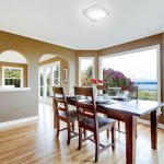 Светильник светодиодный 48Вт Сонекс 2014/D KVADRI