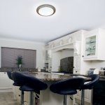 Светильник светодиодный Сонекс 2021/D MASA 48Вт