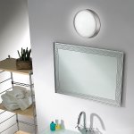 Сонекс FASA 2029/A настенно-потолочный светильник