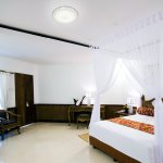 Светильник светодиодный Сонекс 2040/CL WAVE 28Вт