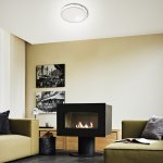 Светильник светодиодный Сонекс 2045/EL GINO 72Вт