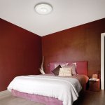 Светильник светодиодный Сонекс 2047/DL STRONT 48Вт