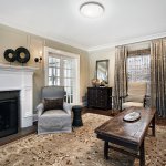 Светильник светодиодный Сонекс 2051/DL LEKA 48Вт