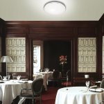 Светильник светодиодный Сонекс 2051/ML LEKA 160Вт