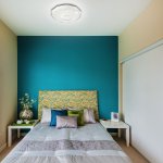 Светильник светодиодный Сонекс 2057/EL PRISA 72Вт