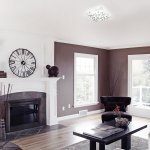 Светильник светодиодный Сонекс 2059/CL MEZA 28Вт