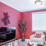 Светильник светодиодный Сонекс 2063/DL KEZA 48Вт