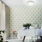 Светильник светодиодный Сонекс 2065/DL STRAPA 48Вт