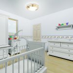 Светильник светодиодный Сонекс 2067/BL OVI 24Вт