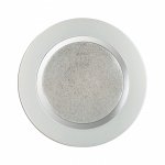 Светильник Сонекс 2079/CL