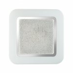 Светильник Сонекс 2080/CL