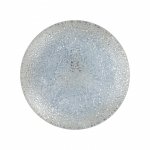 Светильник Сонекс 2081/DL