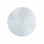 Светильник Сонекс 2083/DL