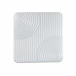 Светильник Сонекс 2084/CL