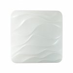 Светильник диодный Сонекс 2091/DL 48Вт