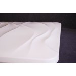 Светильник диодный Сонекс 2091/DL 48Вт