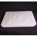 Светильник диодный Сонекс 2091/DL 48Вт