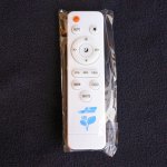 Светильник диодный Сонекс 2091/DL 48Вт