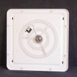 Светильник диодный Сонекс 2091/DL 48Вт