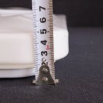 Светильник диодный Сонекс 2091/DL 48Вт