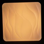 Светильник диодный Сонекс 2091/EL 72Вт