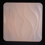 Светильник диодный Сонекс 2091/EL 72Вт