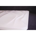 Светильник диодный Сонекс 2091/EL 72Вт