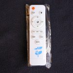 Светильник диодный Сонекс 2091/EL 72Вт