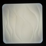 Светильник диодный Сонекс 2091/EL 72Вт