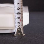 Светильник диодный Сонекс 2091/EL 72Вт