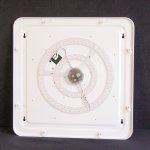 Светильник диодный Сонекс 2091/EL 72Вт