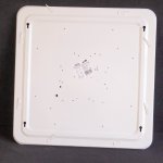 Светильник диодный Сонекс 2091/EL 72Вт