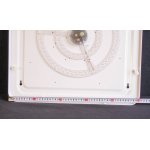 Светильник диодный Сонекс 2091/EL 72Вт