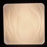 Светильник диодный Сонекс 2091/EL 72Вт