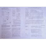 Светильник диодный Сонекс 2091/EL 72Вт