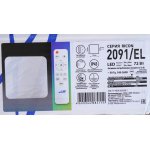 Светильник диодный Сонекс 2091/EL 72Вт