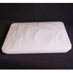 Светильник диодный Сонекс 2091/EL 72Вт