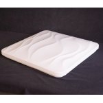 Светильник диодный Сонекс 2091/EL 72Вт