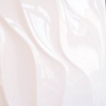 Светильник диодный Сонекс 2091/EL 72Вт