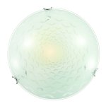 Сонекс DORI 219 настенно-потолочный светильник