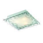 Сонекс NOSTI 2205 настенно-потолочный светильник