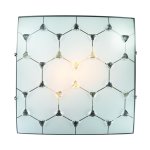 Сонекс ZABI 2206 настенно-потолочный светильник