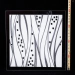 Светильник светодиодный Сонекс 2227/DL KADIA 48Вт