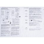 Светильник светодиодный Сонекс 2227/DL KADIA 48Вт