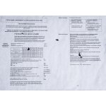 Светильник светодиодный Сонекс 2227/DL KADIA 48Вт