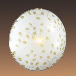 Светильник Сонекс 223 ETRA