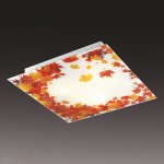 Светильник Сонекс 2254