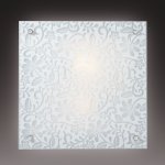 Светильник потолочный Сонекс 2256